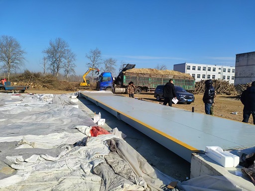 ����E���³��r�I50��3*16�׵ذ�����ʹ��